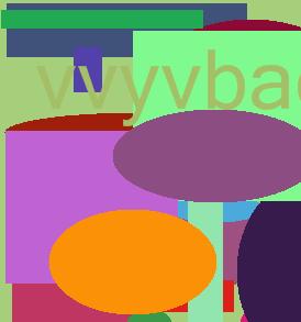 диета 8 по певзнеру