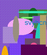 диета для диабетиков