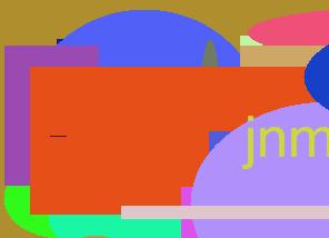 диеты 3 3 3