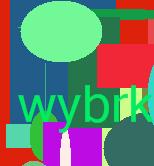 диеты супер