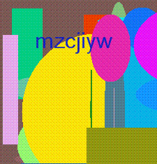 е малышевой диета