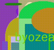 кефирная диета долиной