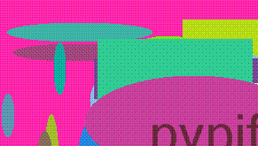 правильные диеты для похудения